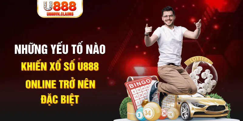 vip666 đăng nhập mậu binh 2025