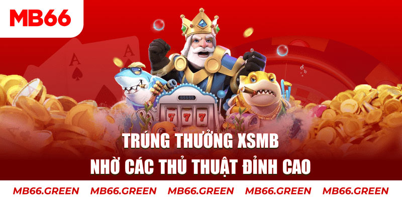 vip666 xổ số đài hà nội