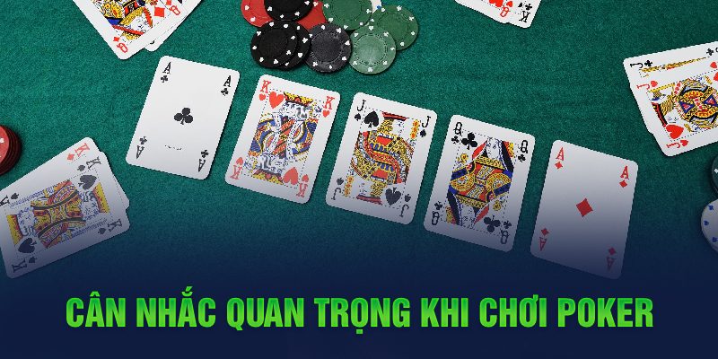 vip666 game máy bay nổ hủ