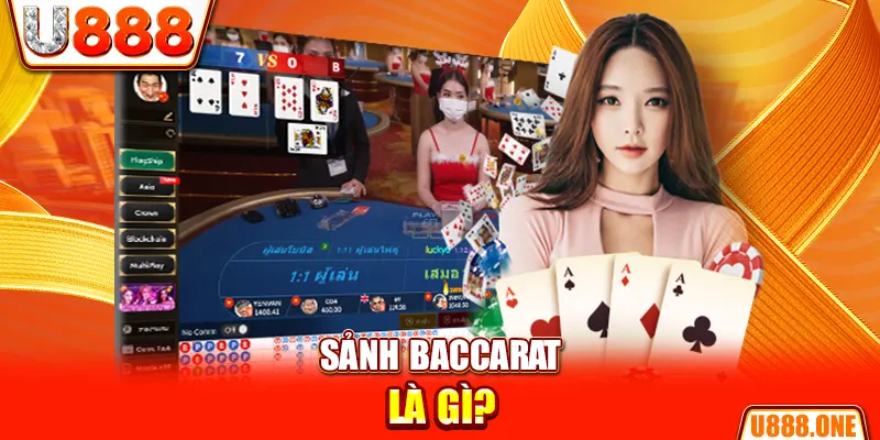 vip666 xổ số miền trung thứ năm hàng tuần