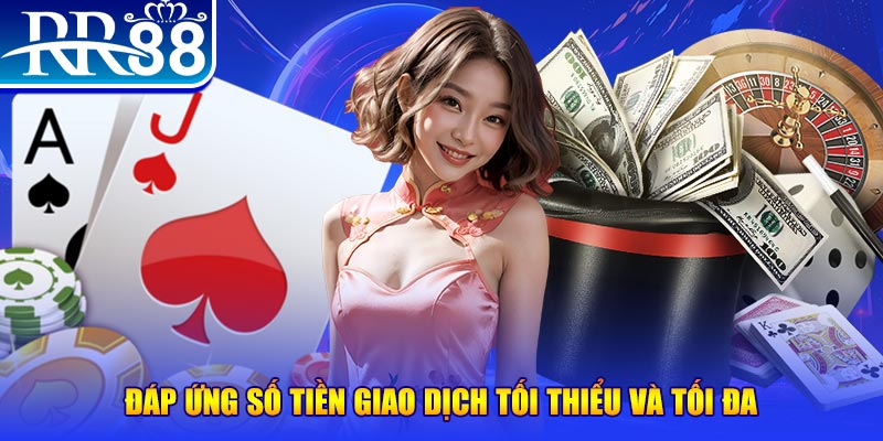 vip666 nổ hũ 500m là gì