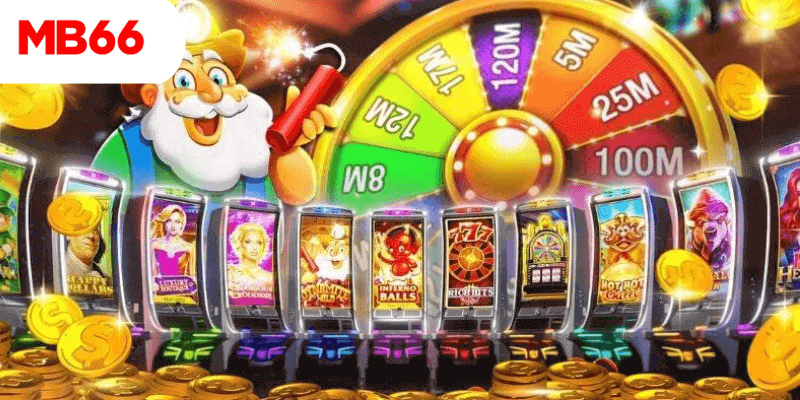 vip666 xổ số thứ hai
