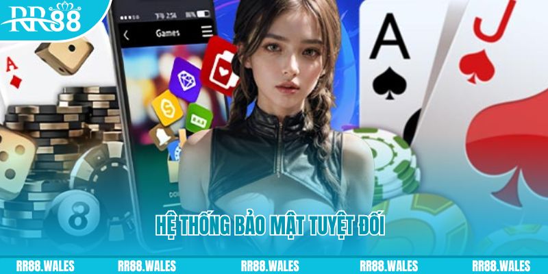 vip666 tải game đánh bài phỏm về máy tính