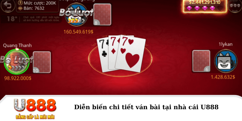 vip666 xổ số miền nam chủ nhật hàng tuần