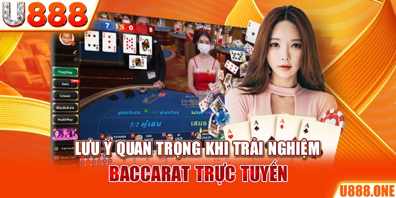 vip666 một slot là gì