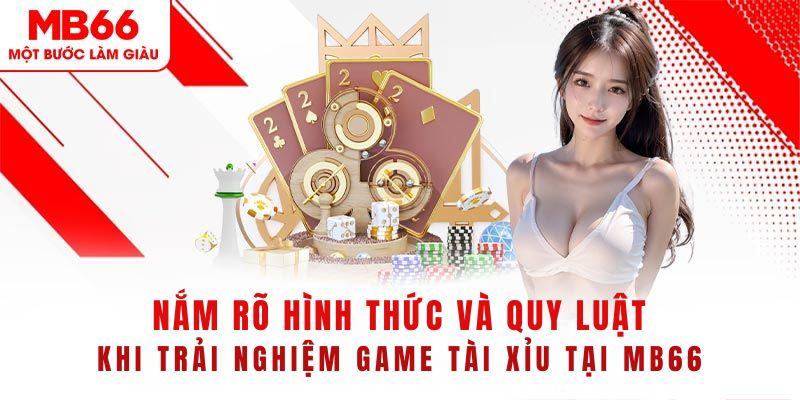 vip666 đăng nhập phỏm hôm nay