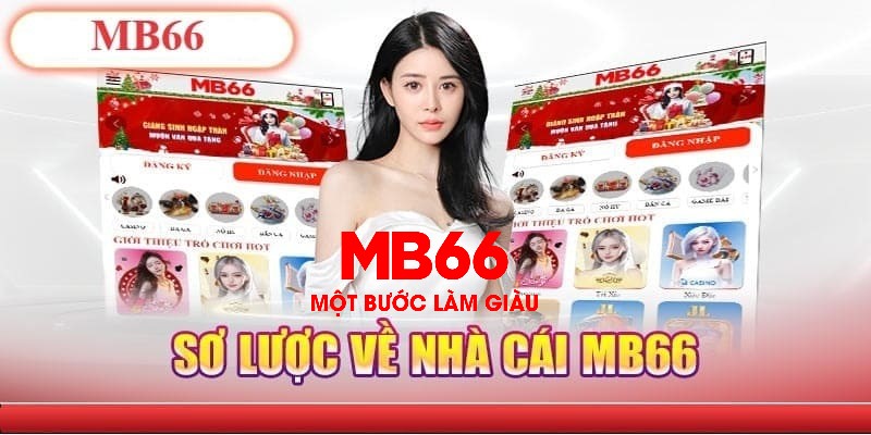 vip666 “natural” trong baccarat nghĩa là gì？