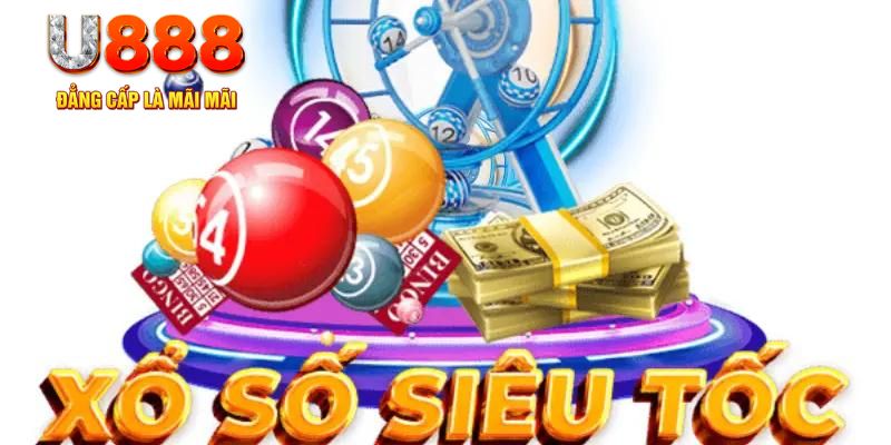 vip666 trực tiếp đá gà c1 hôm nay