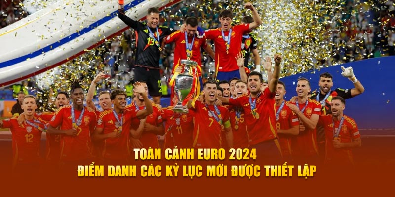 vip666 gà chọi