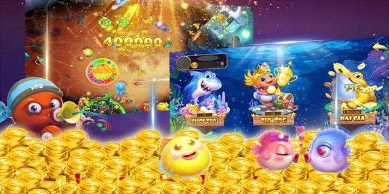vip666 ÁT CHỦ MÁY HOA QUẢ THẦN TÀI
