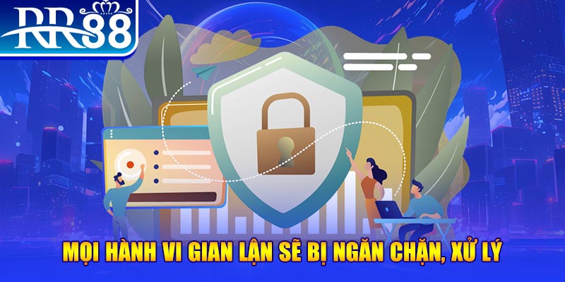 vip666 xổ số kon tum