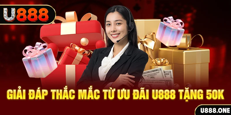 vip666 đăng nhập roulette mới nhất