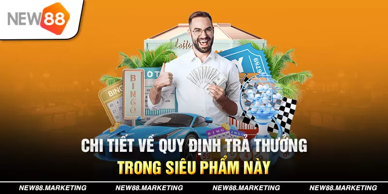 đăng nhập liêng 2024