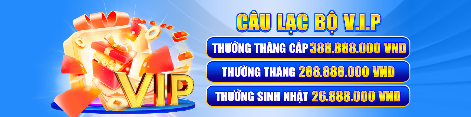 vip666 xổ số hà nội hôm nay