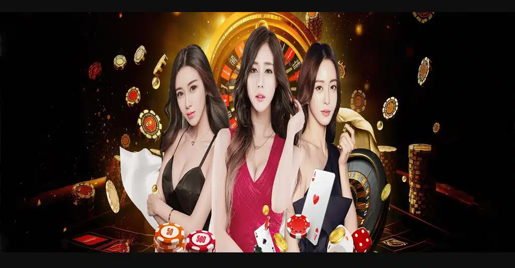 vip666 CR Thể Thao