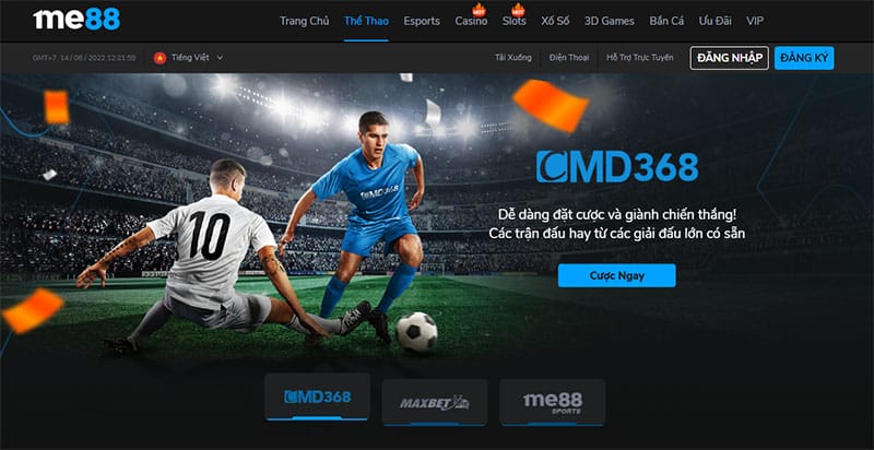 vip666 xo so mb