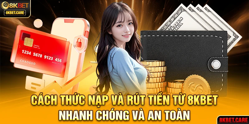vip666 xổ số vietlott