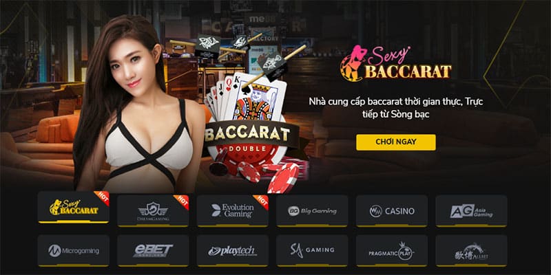 vip666 how to win at slot machines