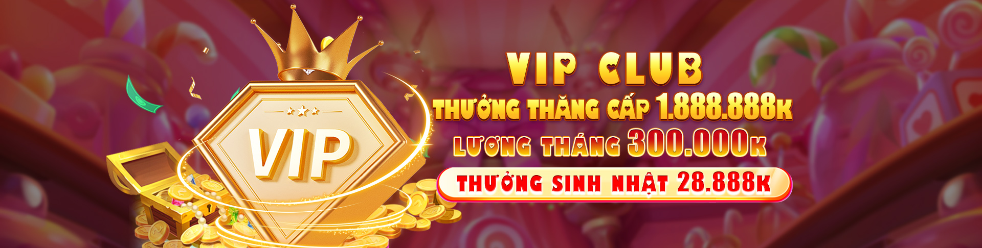 vip666 what is a no wagering casino