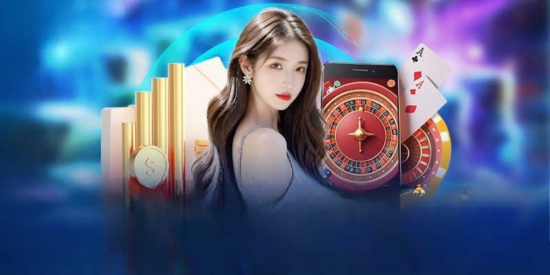 vip666 đăng nhập nổ hũ