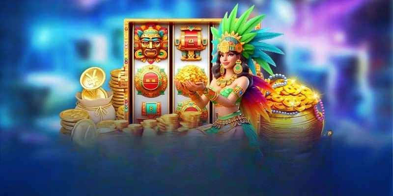 vip666 đăng nhập phỏm live