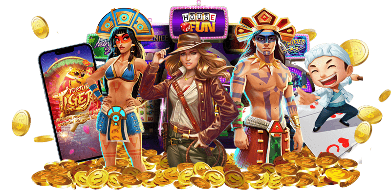 vip666 đăng nhập poker khuyến mãi