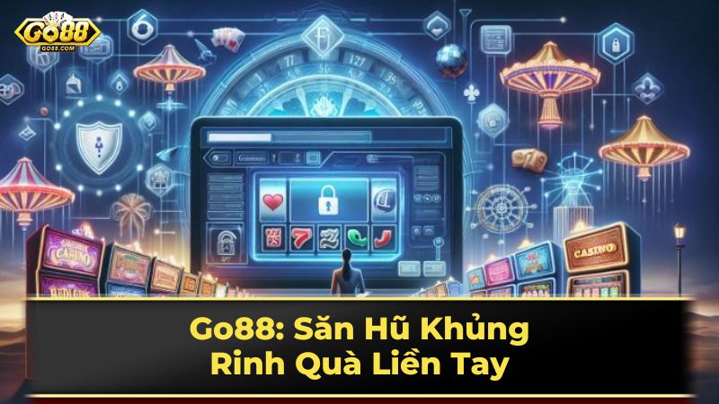 vip666 bản đồ sao cá nhân