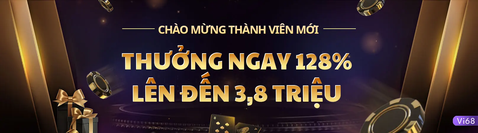 vip666 68 game bài có uy tín không