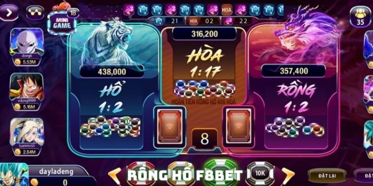 vip666 xổ số chủ nhật