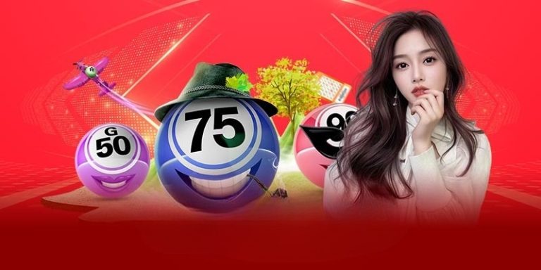 vip666 xổ số miền nam thứ tư